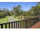 611-623 Main Western Rd, Tamborine Mountain QLD 4272