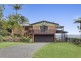 611-623 Main Western Rd, Tamborine Mountain QLD 4272