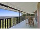 611-623 Main Western Rd, Tamborine Mountain QLD 4272