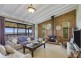 611-623 Main Western Rd, Tamborine Mountain QLD 4272