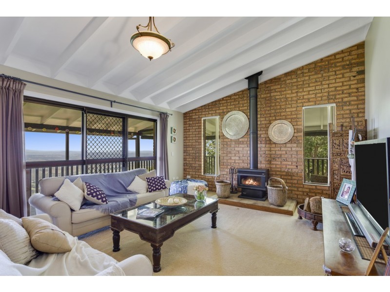 611-623 Main Western Rd, Tamborine Mountain QLD 4272