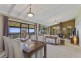 611-623 Main Western Rd, Tamborine Mountain QLD 4272