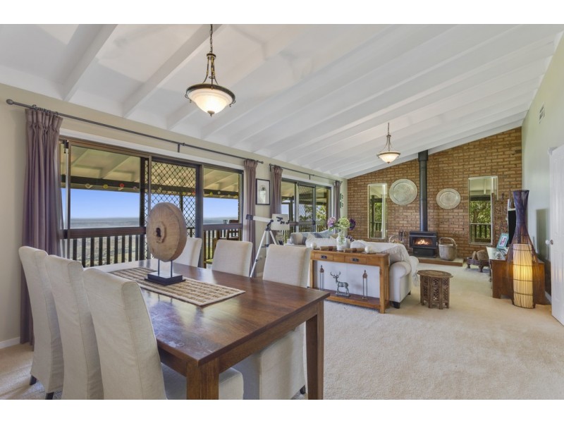 611-623 Main Western Rd, Tamborine Mountain QLD 4272