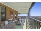 611-623 Main Western Rd, Tamborine Mountain QLD 4272