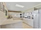 611-623 Main Western Rd, Tamborine Mountain QLD 4272