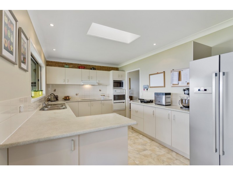 611-623 Main Western Rd, Tamborine Mountain QLD 4272