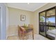 611-623 Main Western Rd, Tamborine Mountain QLD 4272