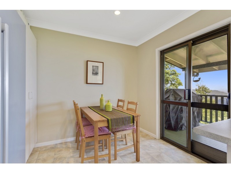 611-623 Main Western Rd, Tamborine Mountain QLD 4272