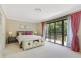 611-623 Main Western Rd, Tamborine Mountain QLD 4272