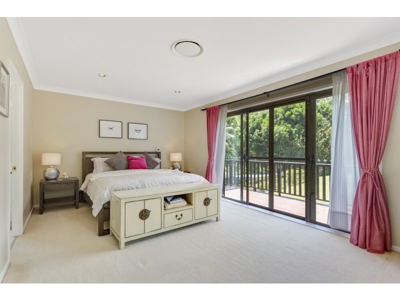 611-623 Main Western Rd, Tamborine Mountain QLD 4272