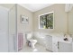 611-623 Main Western Rd, Tamborine Mountain QLD 4272