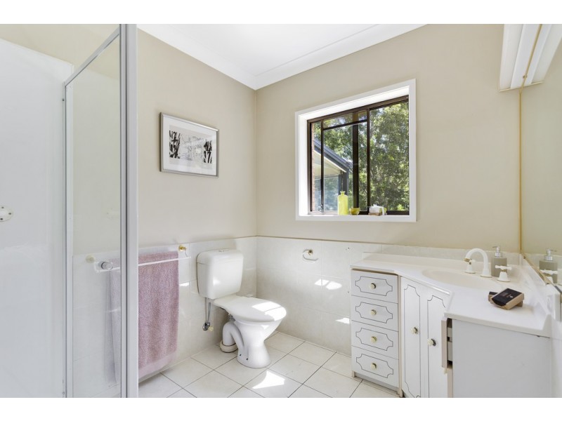 611-623 Main Western Rd, Tamborine Mountain QLD 4272