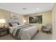 611-623 Main Western Rd, Tamborine Mountain QLD 4272