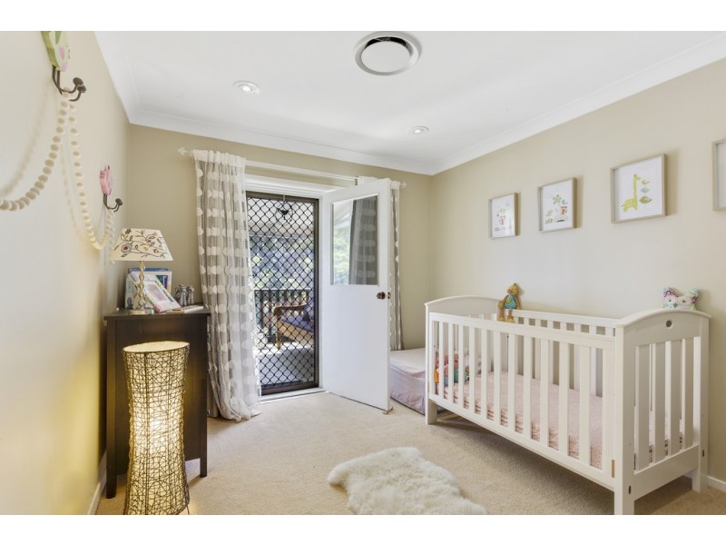 611-623 Main Western Rd, Tamborine Mountain QLD 4272