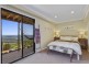 611-623 Main Western Rd, Tamborine Mountain QLD 4272