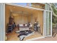 611-623 Main Western Rd, Tamborine Mountain QLD 4272