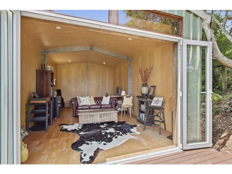 611-623 Main Western Rd, Tamborine Mountain QLD 4272