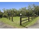 611-623 Main Western Rd, Tamborine Mountain QLD 4272