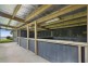 611-623 Main Western Rd, Tamborine Mountain QLD 4272