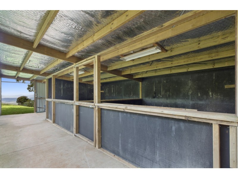 611-623 Main Western Rd, Tamborine Mountain QLD 4272
