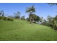 611-623 Main Western Rd, Tamborine Mountain QLD 4272