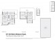 611-623 Main Western Rd, Tamborine Mountain QLD 4272 Floorplan