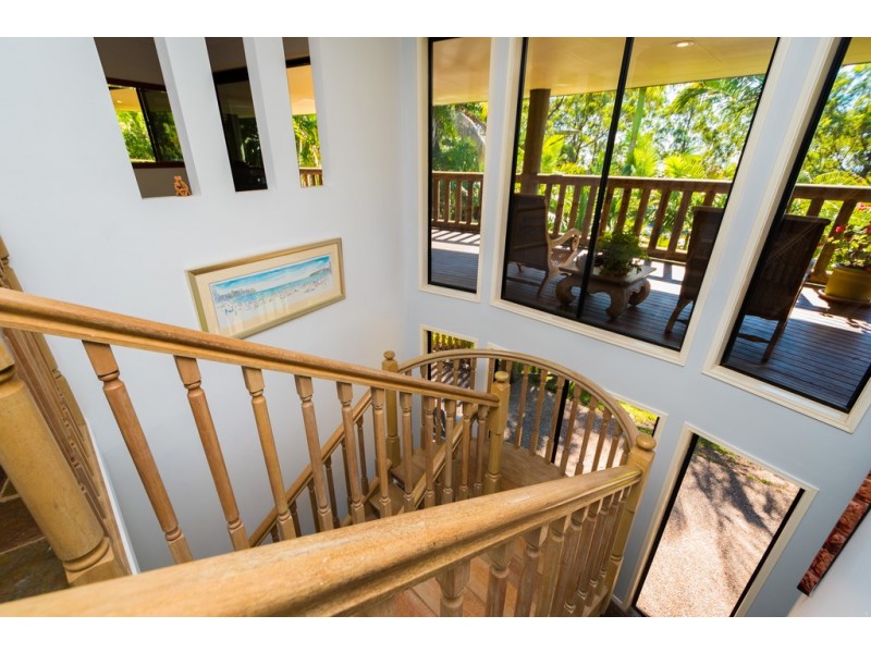 478 to 484 Henri Robert Drive, Tamborine Mountain QLD 4272