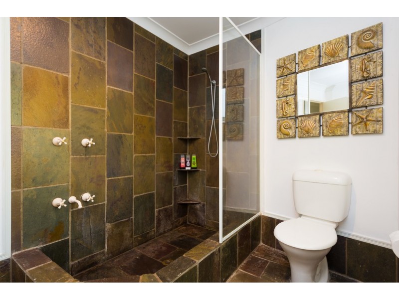 478 to 484 Henri Robert Drive, Tamborine Mountain QLD 4272