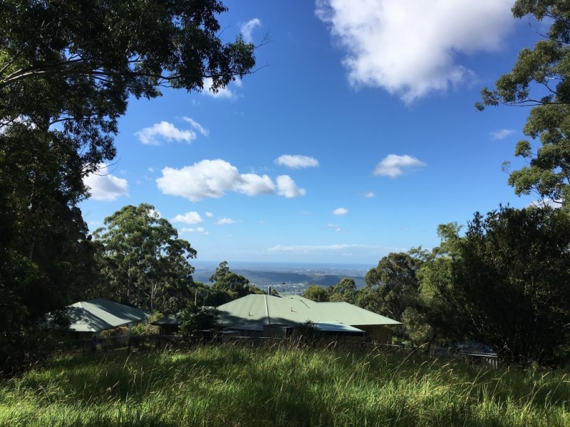 13 Ambon, Tamborine Mountain QLD 4272