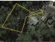 13 Ambon, Tamborine Mountain QLD 4272