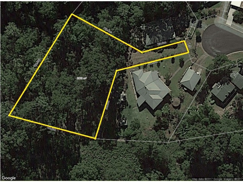 13 Ambon, Tamborine Mountain QLD 4272