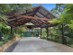 274-280 Guanaba Rd, Tamborine Mountain QLD 4272