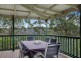 274-280 Guanaba Rd, Tamborine Mountain QLD 4272