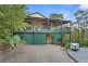 274-280 Guanaba Rd, Tamborine Mountain QLD 4272