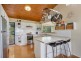 274-280 Guanaba Rd, Tamborine Mountain QLD 4272