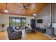 274-280 Guanaba Rd, Tamborine Mountain QLD 4272