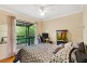 274-280 Guanaba Rd, Tamborine Mountain QLD 4272