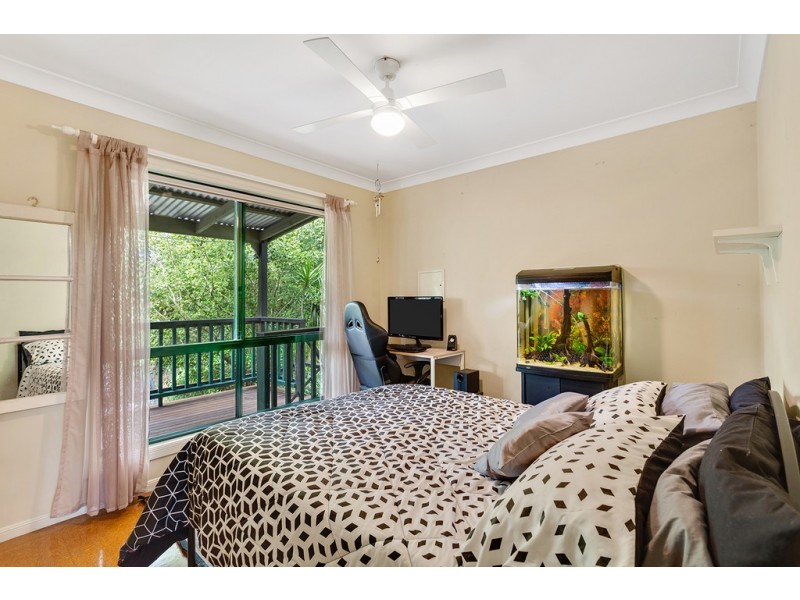 274-280 Guanaba Rd, Tamborine Mountain QLD 4272