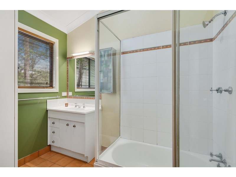 274-280 Guanaba Rd, Tamborine Mountain QLD 4272