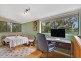 274-280 Guanaba Rd, Tamborine Mountain QLD 4272
