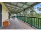 274-280 Guanaba Rd, Tamborine Mountain QLD 4272