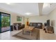 274-280 Guanaba Rd, Tamborine Mountain QLD 4272