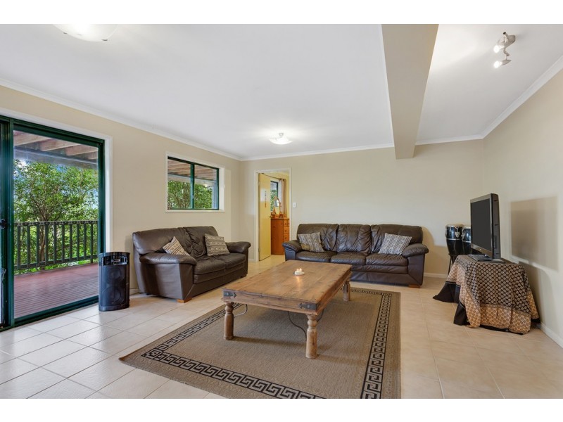 274-280 Guanaba Rd, Tamborine Mountain QLD 4272