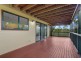 274-280 Guanaba Rd, Tamborine Mountain QLD 4272
