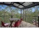 274-280 Guanaba Rd, Tamborine Mountain QLD 4272