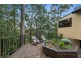 274-280 Guanaba Rd, Tamborine Mountain QLD 4272