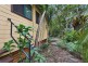 274-280 Guanaba Rd, Tamborine Mountain QLD 4272