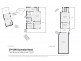 274-280 Guanaba Rd, Tamborine Mountain QLD 4272 Floorplan