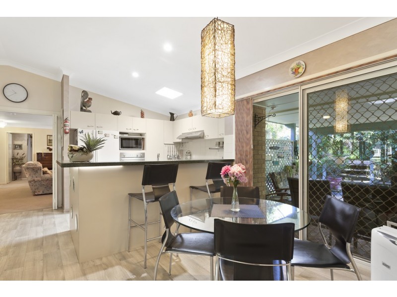 119-121 Beacon Rd, Tamborine Mountain QLD 4272