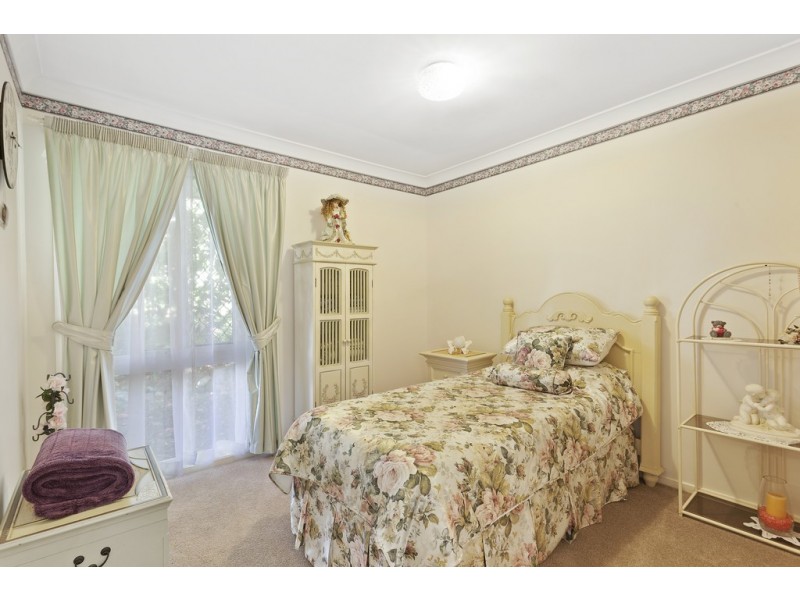 119-121 Beacon Rd, Tamborine Mountain QLD 4272